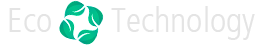 Eco Technology - останні новини екотехнологій
