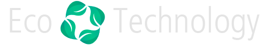 Eco Technology - останні новини екотехнологій