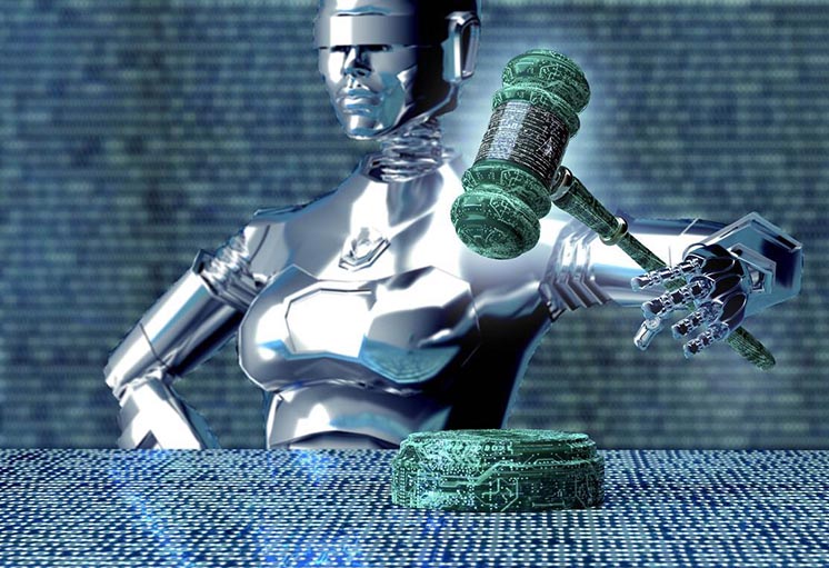 «Через пару років штучний інтелект поховає нас під лавиною дезінформації»