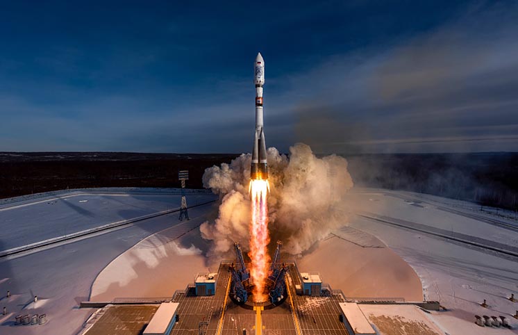 Найцікавіші космічні апарати, які зараз вивчають Сонячну систему