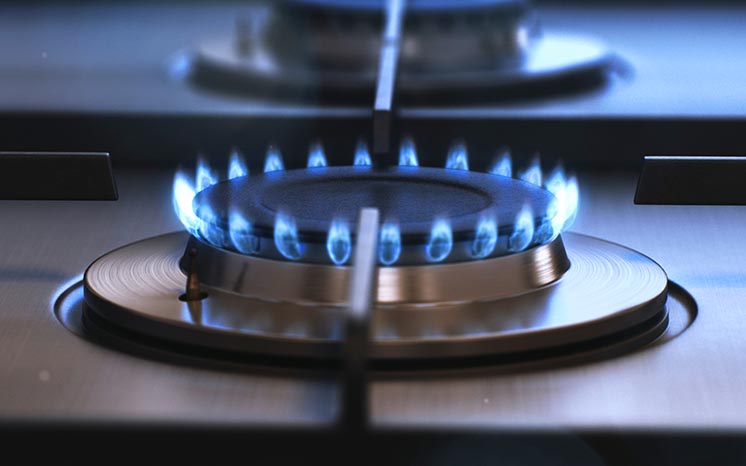 У першому місті США повністю заборонили газ в новобудовах