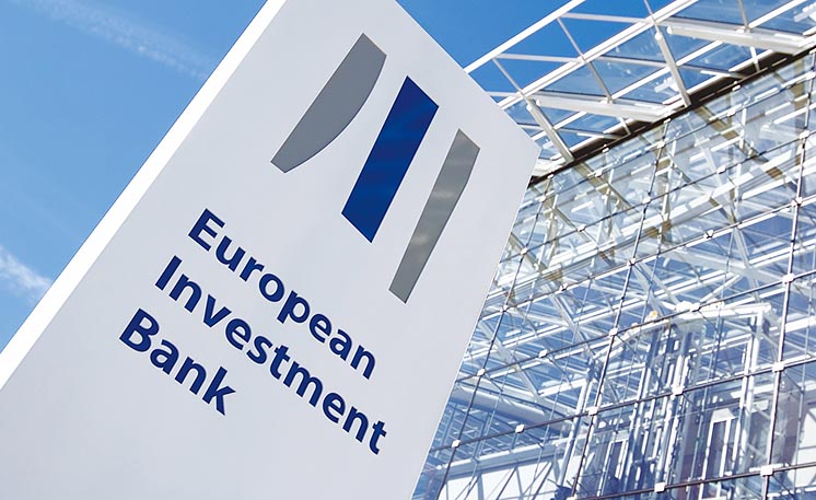 ЄС скоротить фінансування проектів, пов'язаних з викопним паливом
