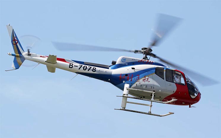 AC311