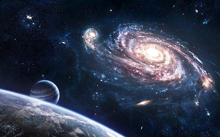 Стали відомі нові деталі міжзоряної місії NASA