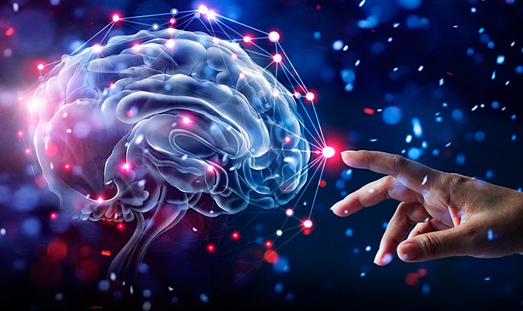 Проникнення в мозок: Neuralink - найфантастичніший проєкт Ілона Маска