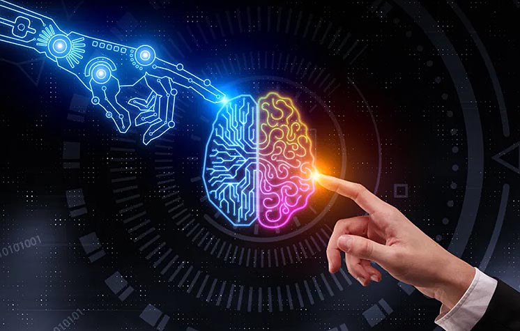 Ілон Маск: Нова версія нейроінтерфейсу Neuralink - це круто